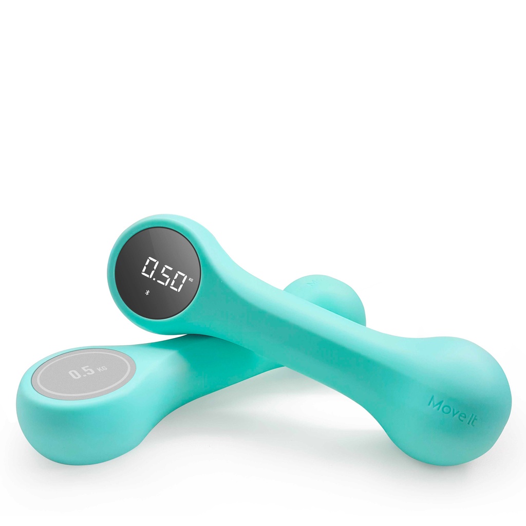 hantel-kh3-power-boost-set-tuerkis-0-5kg.jpg