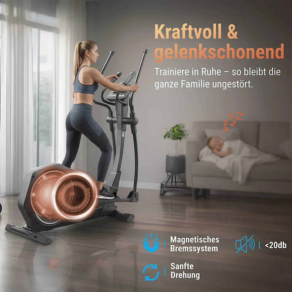 crosstrainer-c28-asviva-magnetisch-sehr-leise.webp