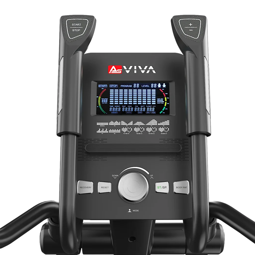 asviva-c28-crosstrainer-ergometer-2.webp