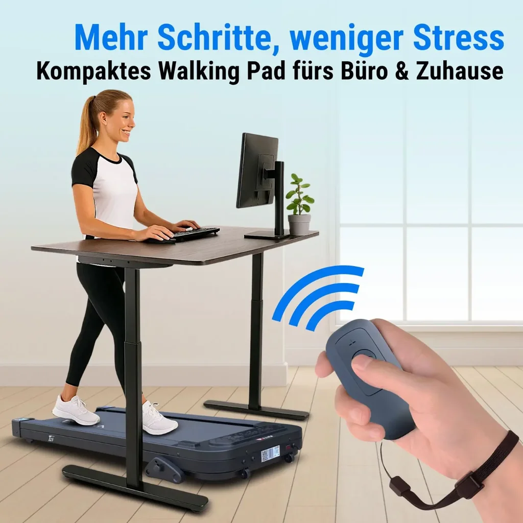walking-pad-laufband-asviva-t25-heimtauglich.webp