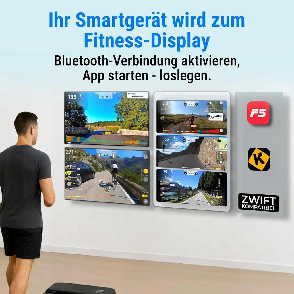 walking-pad-laufband-asviva-t25-entertainment_(1).webp
