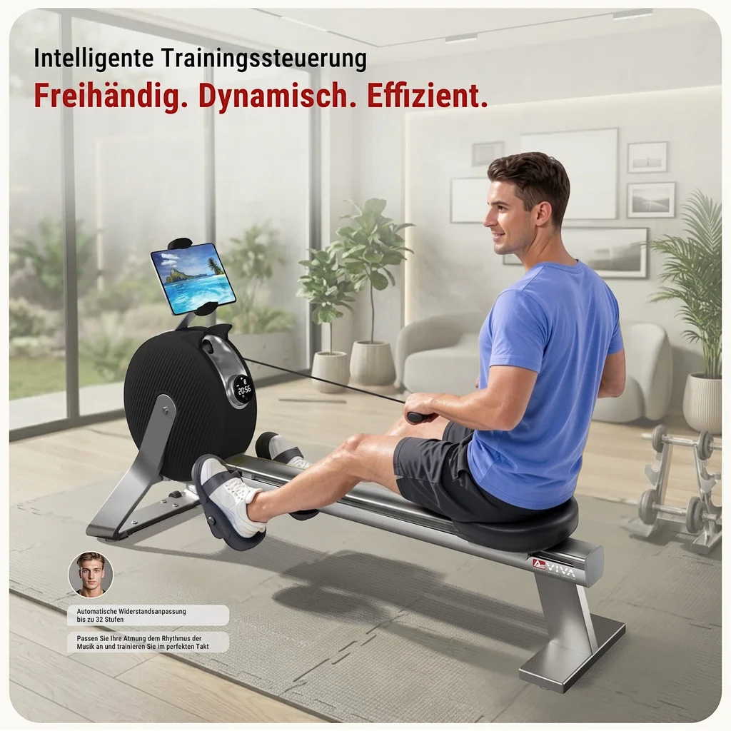 rudergeraet-magnetic-rower-asviva-ra20-intelligente-trainingssteuerung-schwarz.webp