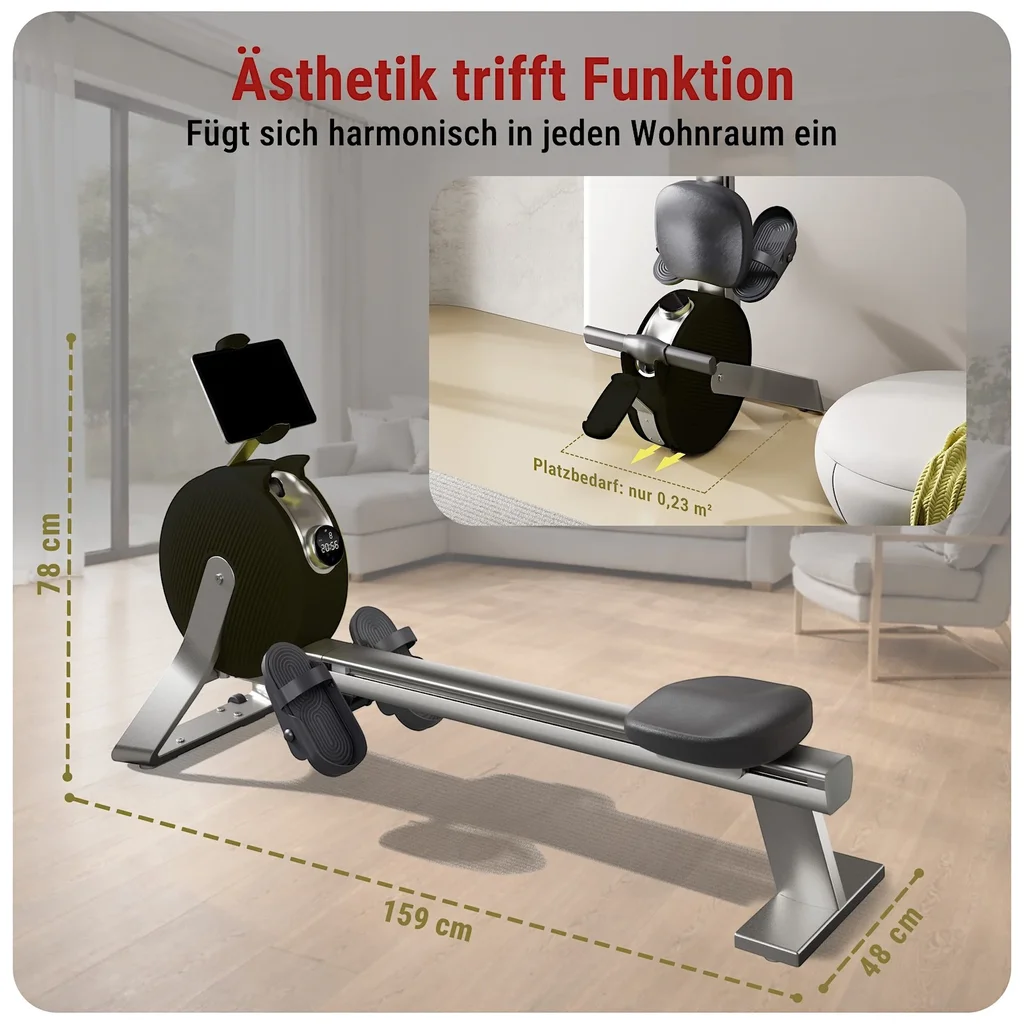 rudergeraet-magnetic-rower-asviva-ra20-faltbar-klappbar-schwarz.webp