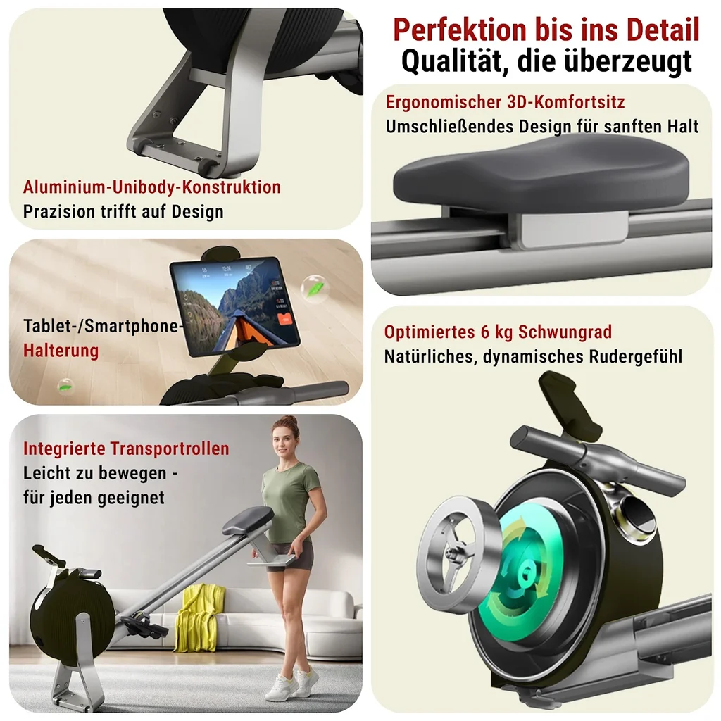 rudergeraet-magnetic-rower-asviva-ra20-ausstattung-schwarz.webp