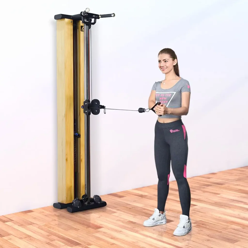 kabelzugstation-asviva-mg7-multi-kraftstation-seitliches-training.webp