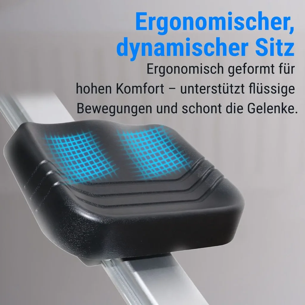 rudergeraet-ra12-asviva-ergonomisch.webp