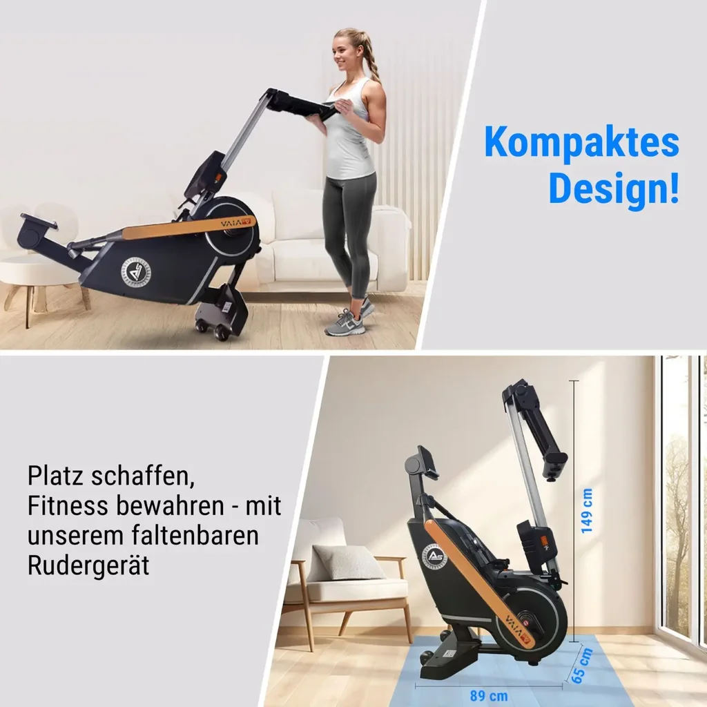 rudergeraet-ra12-asviva-platzsparend.webp