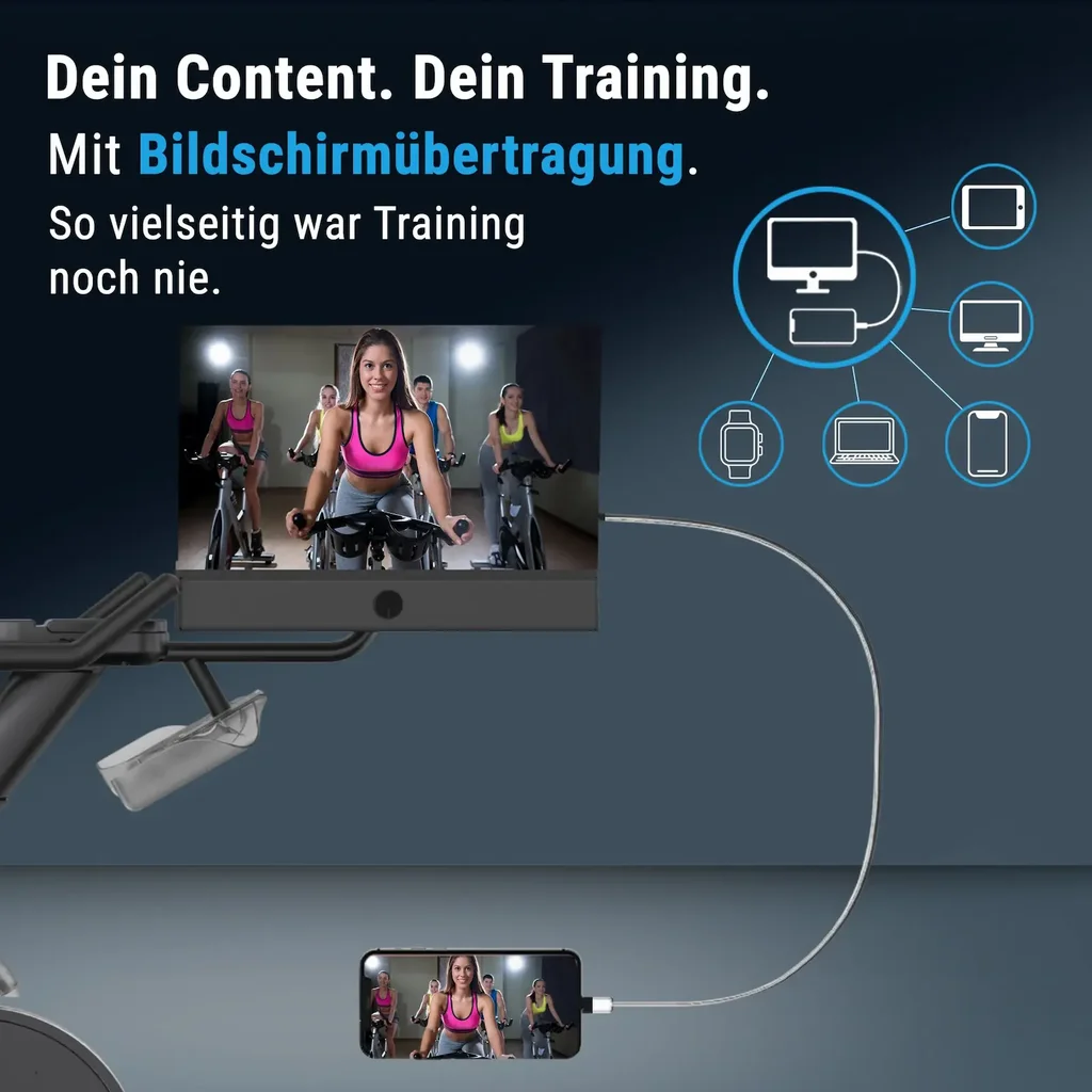 indoor-cycle-speedbike-asviva-s11s-screen-mirror.webp