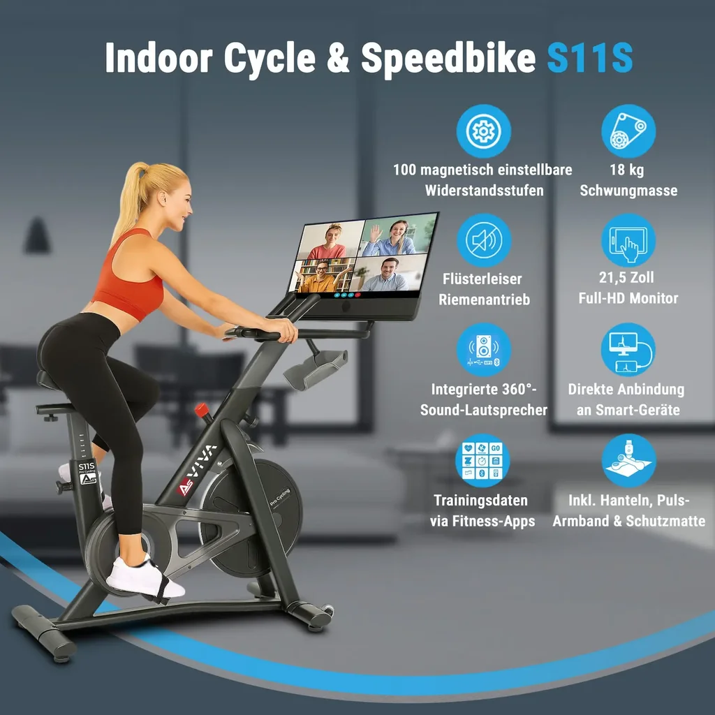 indoor-cycle-speedbike-asviva-s11s-features.webp