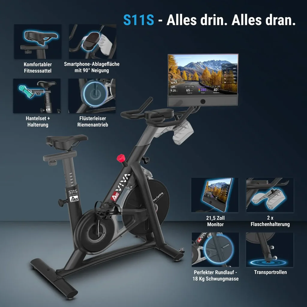 indoor-cycle-speedbike-asviva-s11s-komponenten.webp
