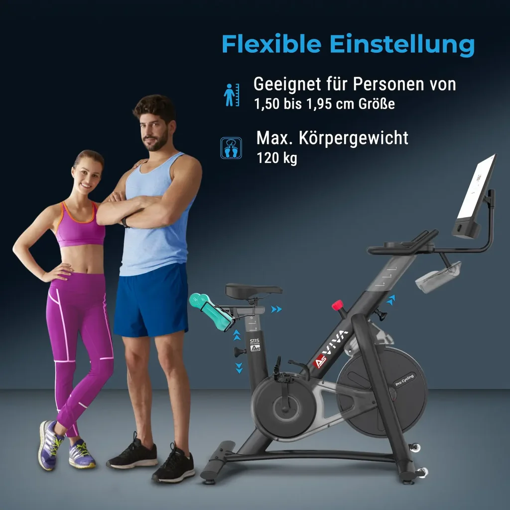 indoor-cycle-speedbike-asviva-s11s-koerpergroesse.webp