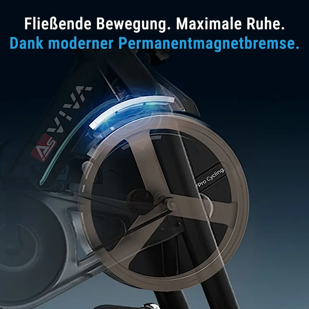 indoor-cycle-speedbike-asviva-s11s-magnetbremse.webp