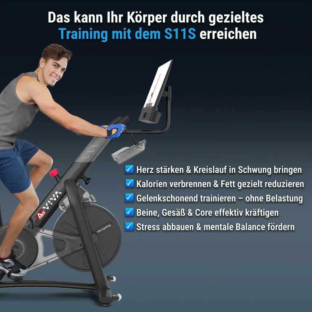 indoor-cycle-speedbike-asviva-s11s-ganzkoerpertraining.webp