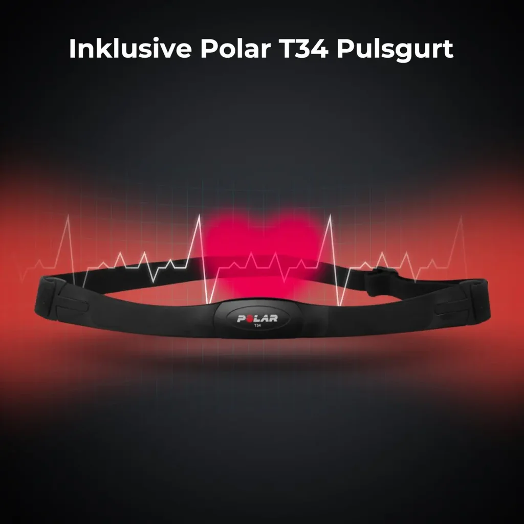 crosstrainer-c29-step-asviva-polar-pulsgurt.webp