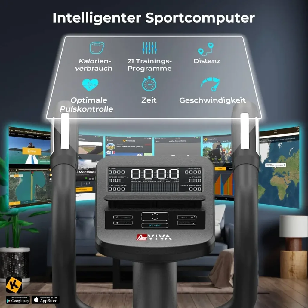 crosstrainer-c29-step-asviva-sportcomputer.webp