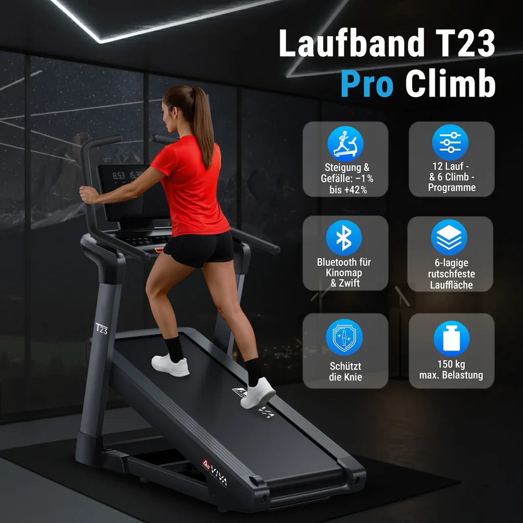 asviva-laufband-t23-pro-climb-main.webp
