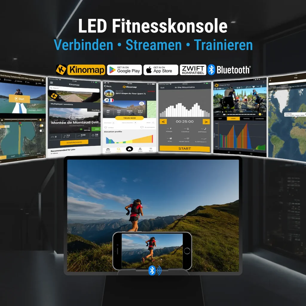 asviva-laufband-t23-pro-climb-computer-display.webp