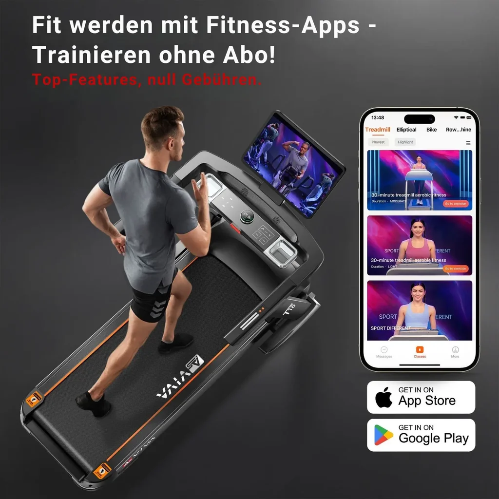 laufband-asviva-t18-ohne-abo.webp