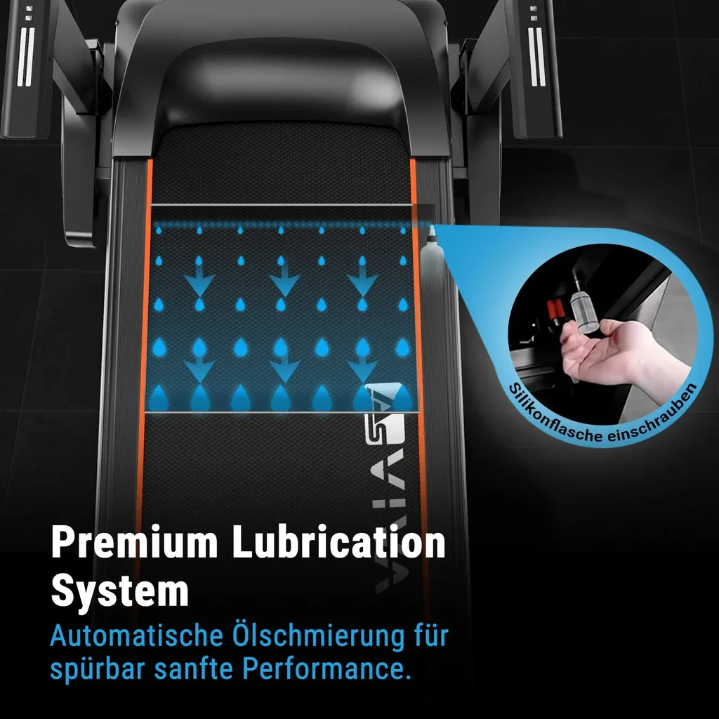 laufband-t18-pro-asviva-automatische-schmierung.webp