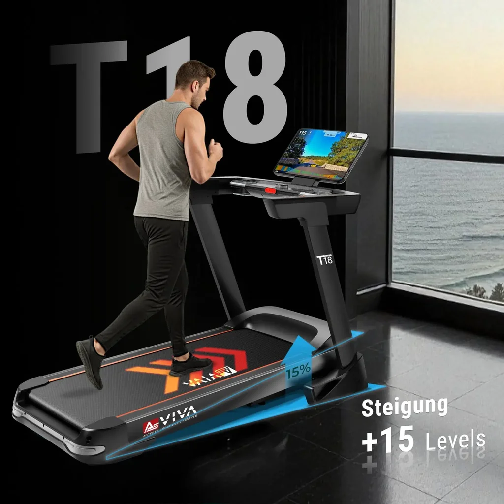laufband-asviva-t18-steigung.webp