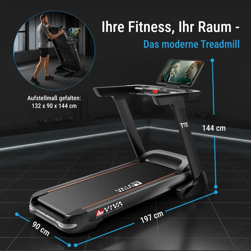 laufband-asviva-t18-masse-groesse.webp