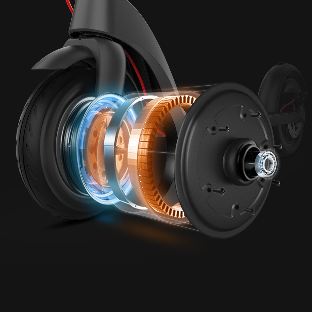e-scooter-es01-asviva-nabenmotor.jpg