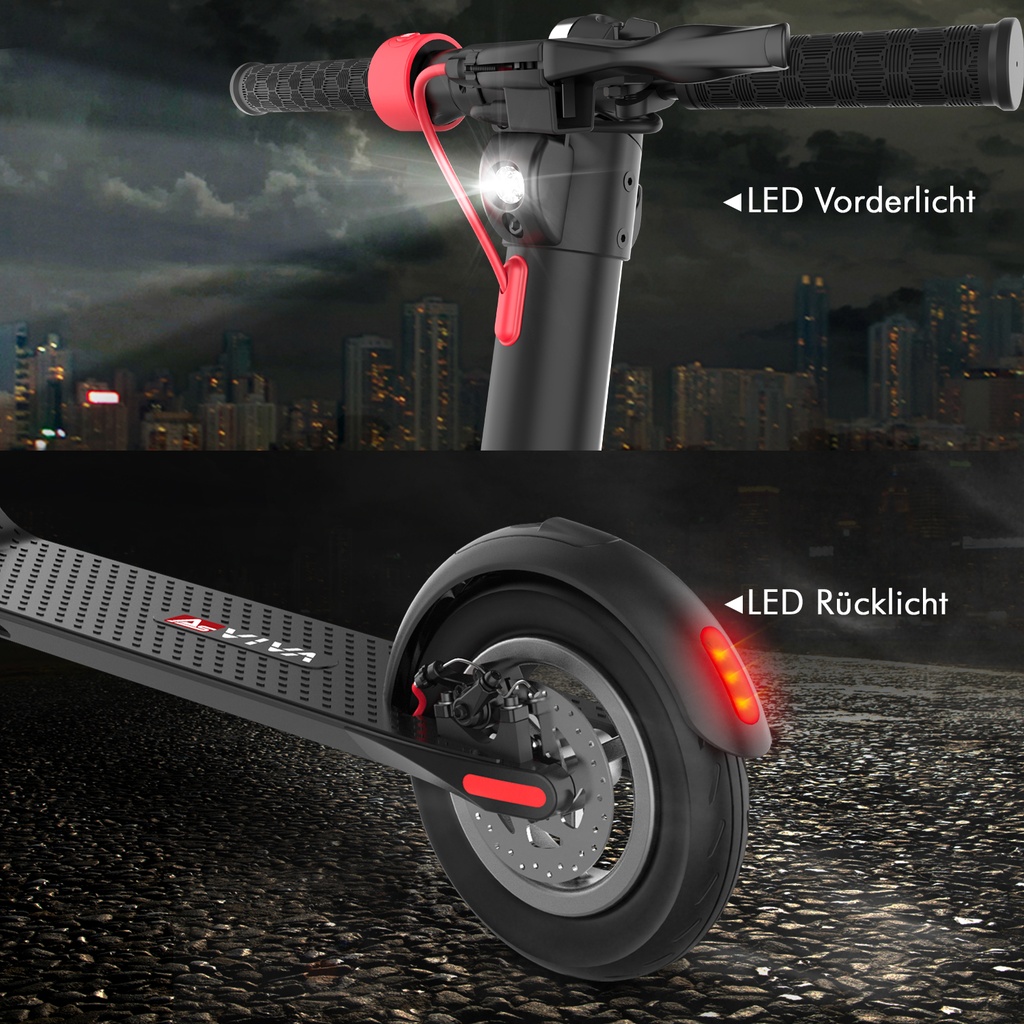 e-scooter-es01-asviva-beleuchtung.jpg