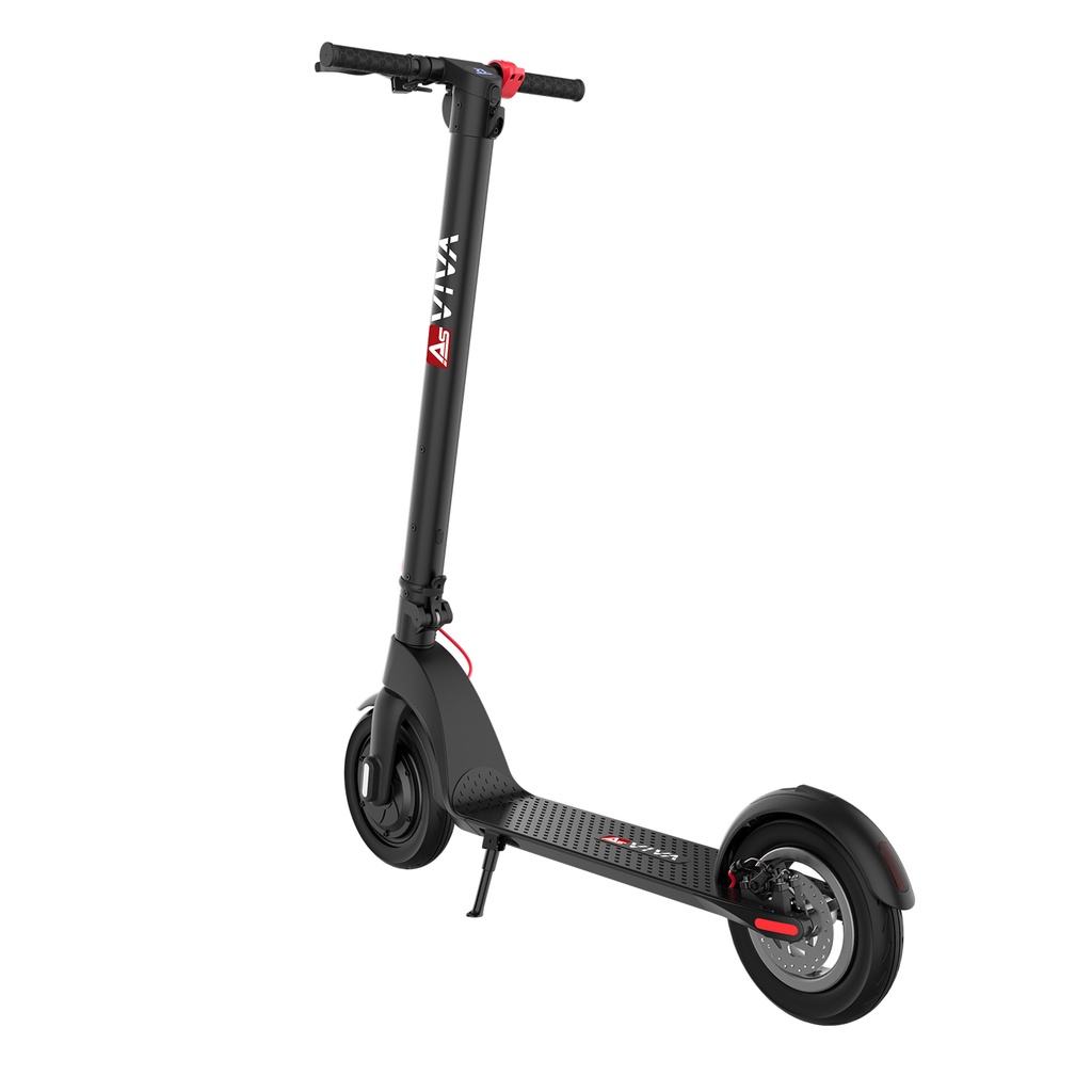 e-scooter-es01-asviva-frontansicht.jpg