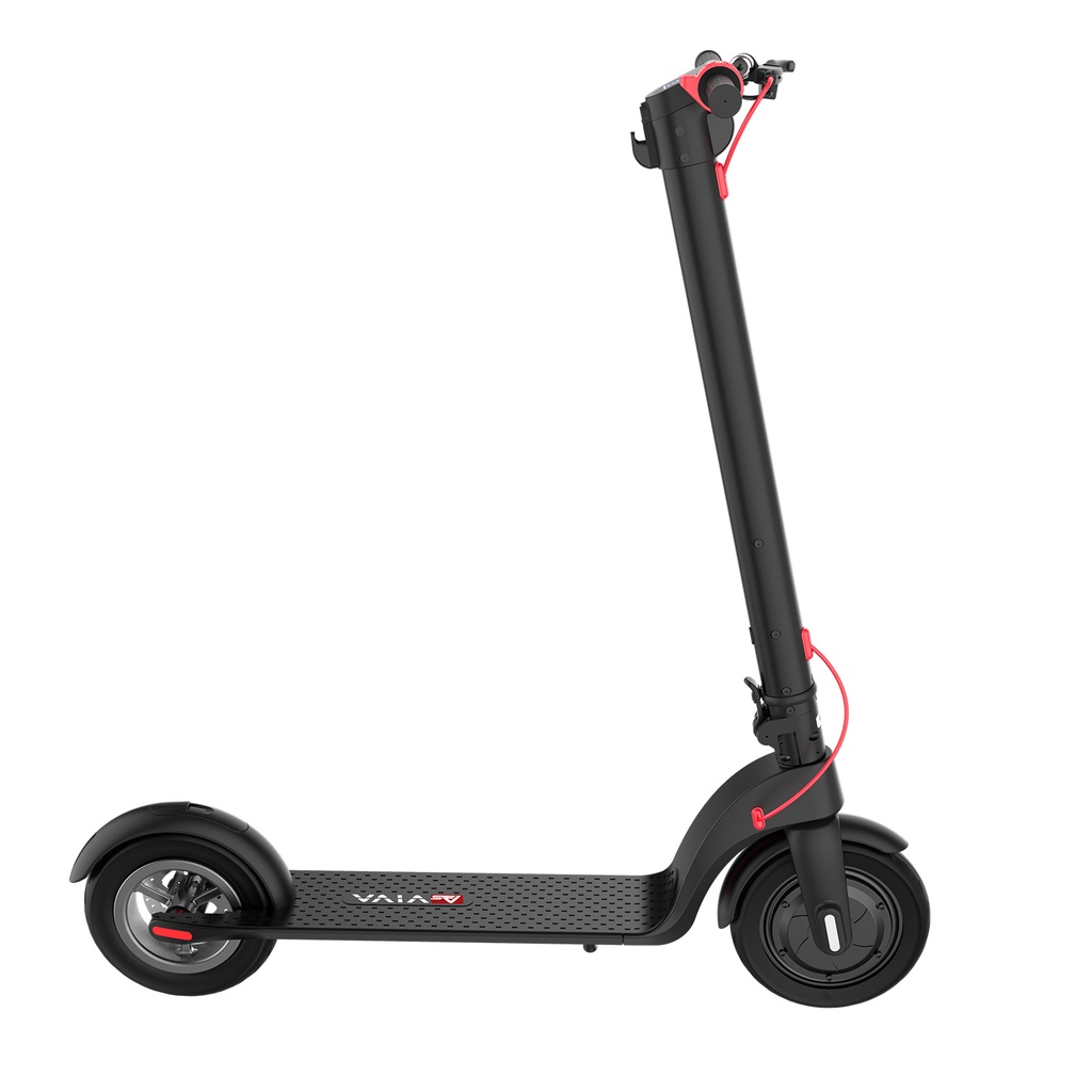e-scooter-es01-asviva-seitenprofil.jpg