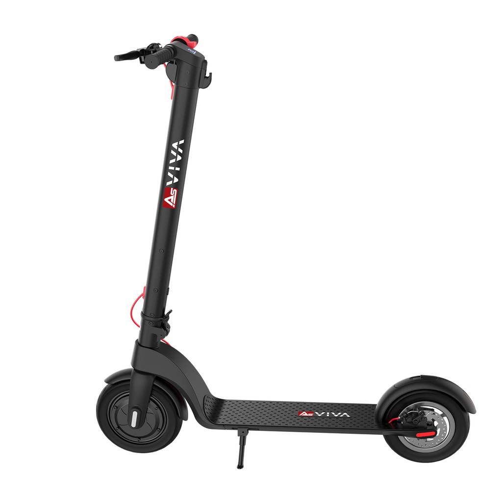 e-scooter-es01-asviva-seitenansicht-logo.jpg