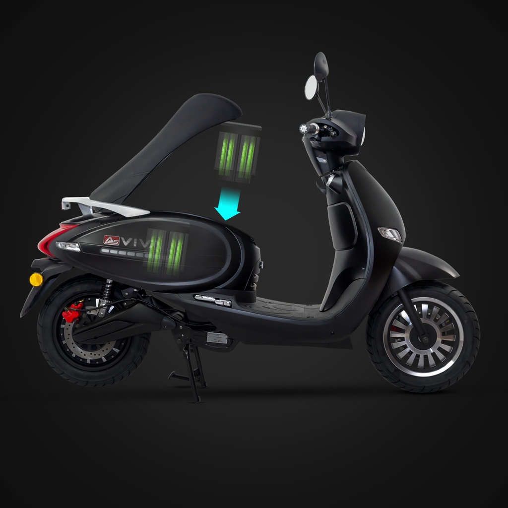 e-roller-em2-asviva-akku-60v-22ah-schwarz.jpg