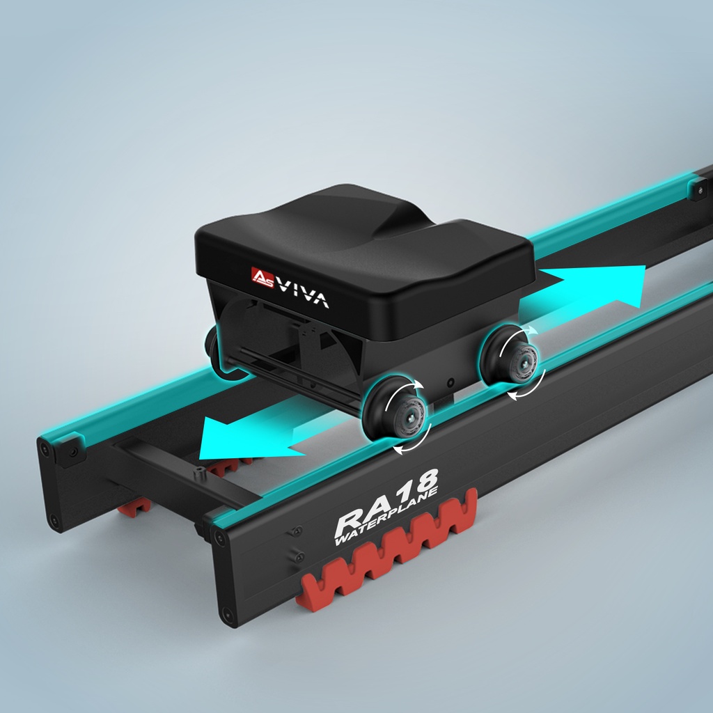 wasser-rudergeraet asviva ra18-waterplane pro-gleitschiene.jpg