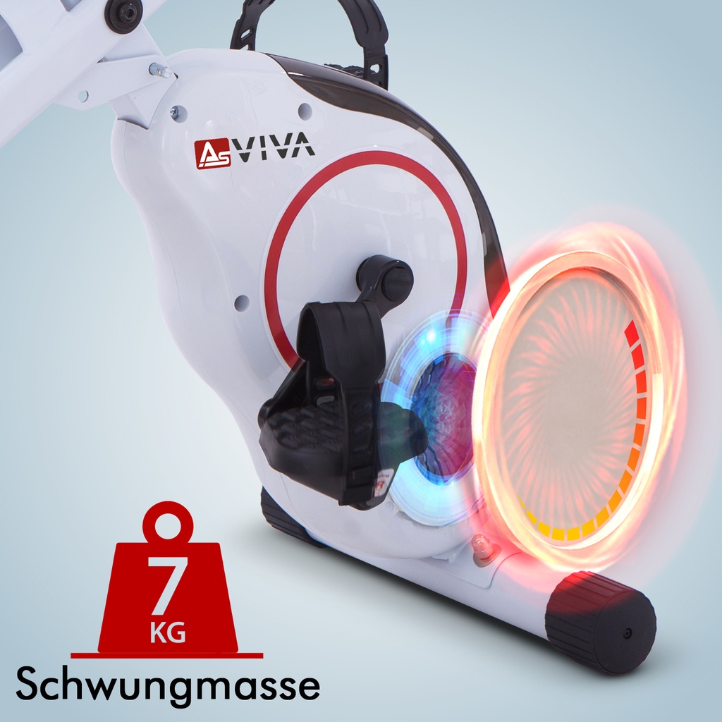 heimtrainer-h14-asviva-magnetschwungmasse.jpg