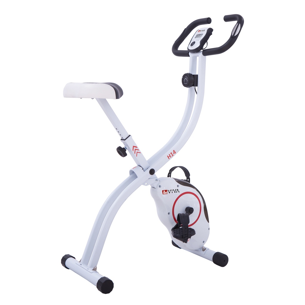 asviva-ergometer-h14-weiss-heimtrainer-1.jpg
