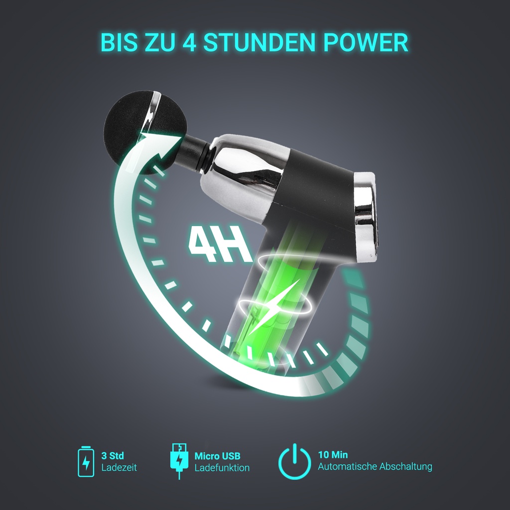 massagepistole-mgn2-asviva-schwarz-batterie.jpg