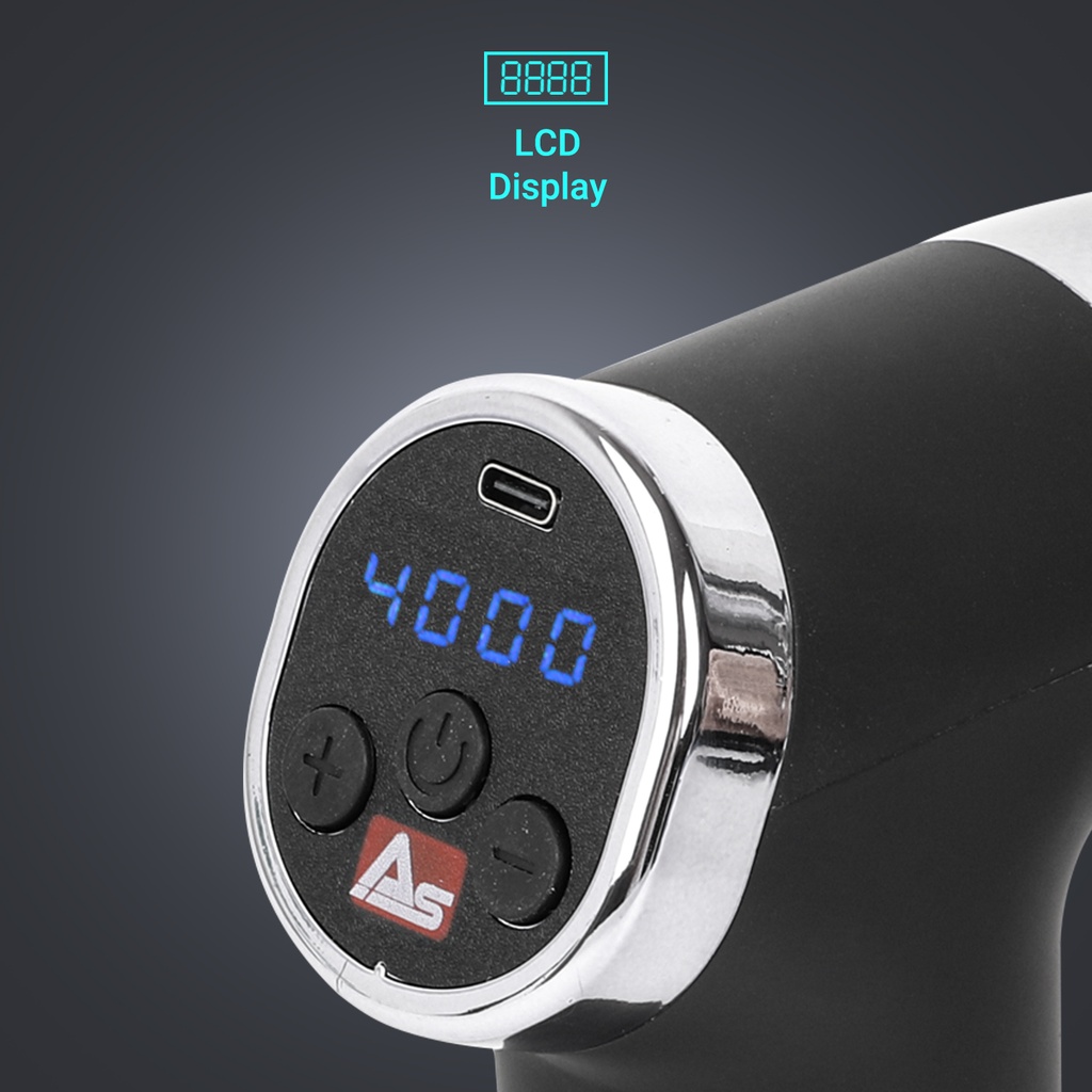 massagepistole-mgn2-asviva-schwarz-lcd-display.jpg