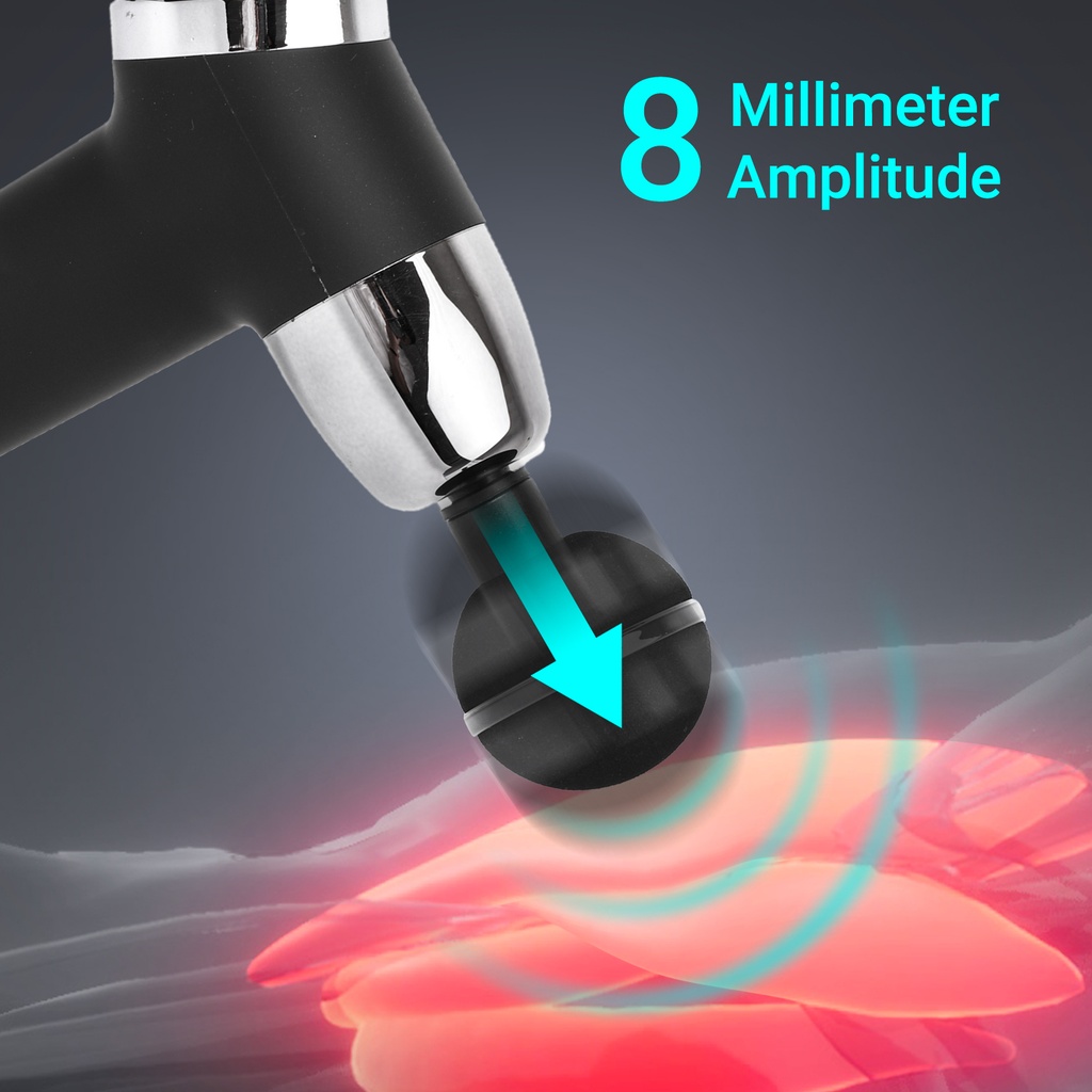 massagepistole-mgn2-asviva-schwarz-amplitude.jpg
