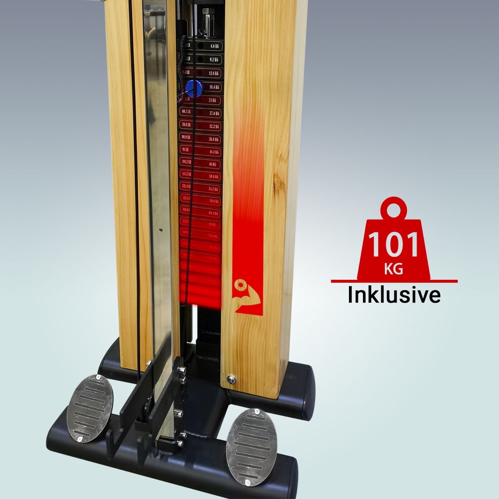 asviva-mg7_h-kraftstation-kabelzugstation-light-wood-gewichte.jpg