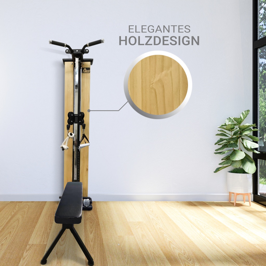 asviva-mg7_h-kraftstation-kabelzugstation-light-wood-holzdesign.jpg