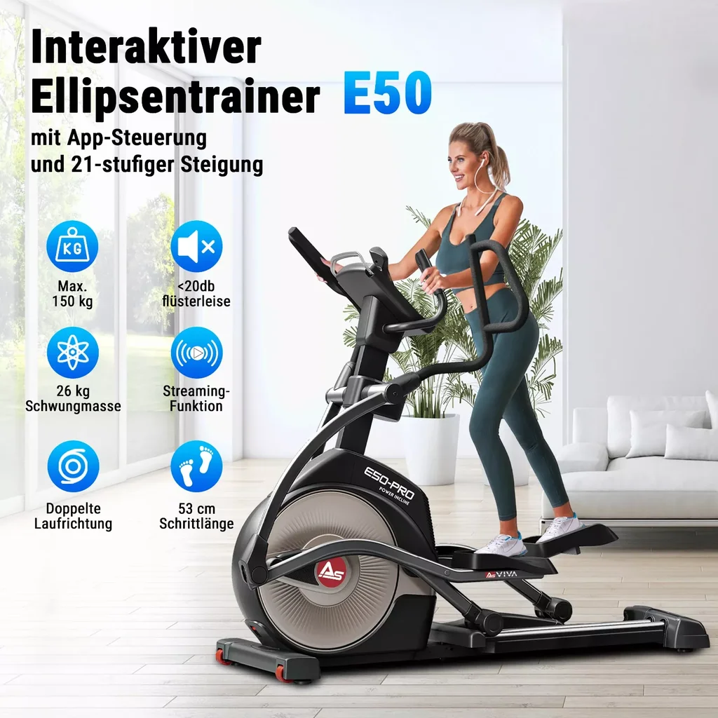 crosstrainer-ellipsentrainer-asviva-e50-pro-studio-features.webp