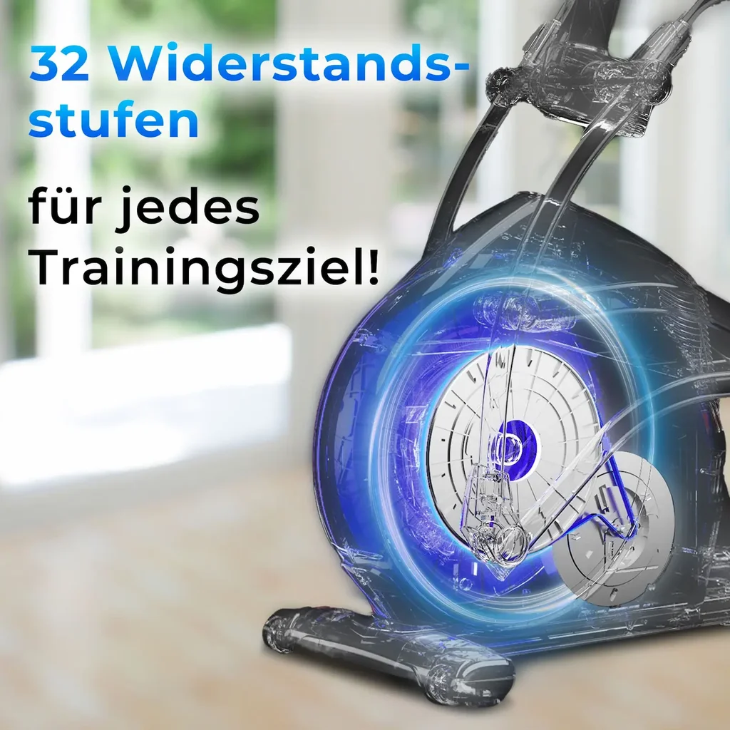 crosstrainer-ellipsentrainer-asviva-e50-pro-widerstandsstufen.webp