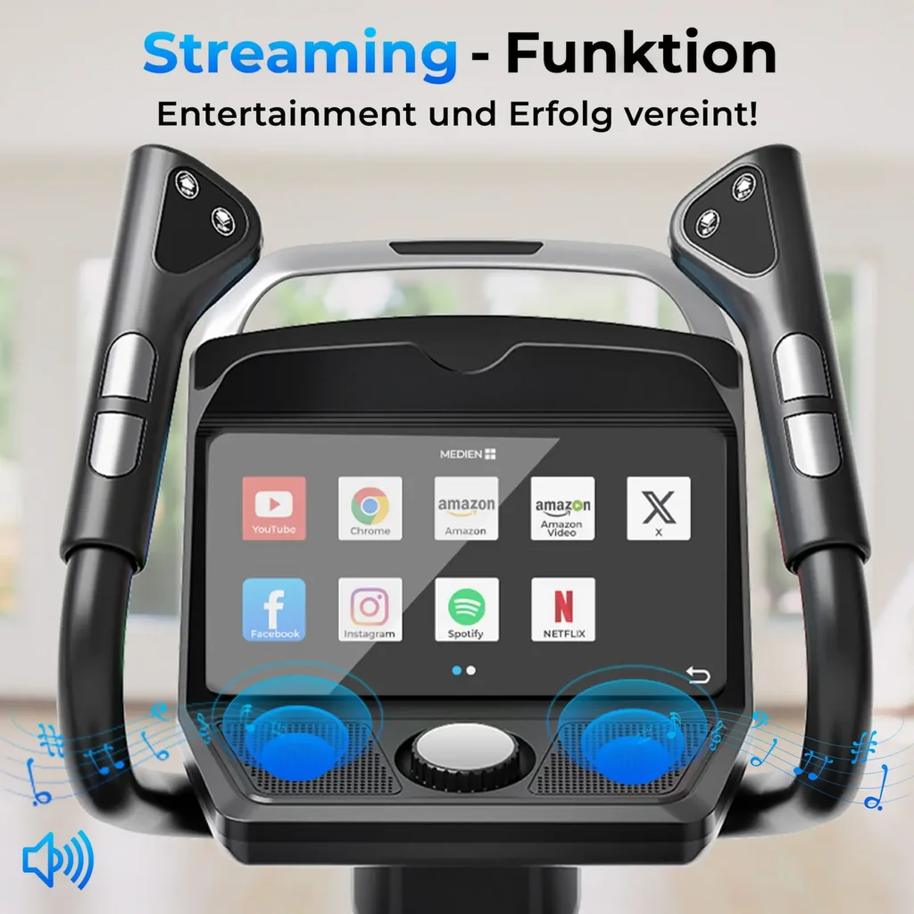 crosstrainer-ellipsentrainer-asviva-e50-pro-streaming.webp