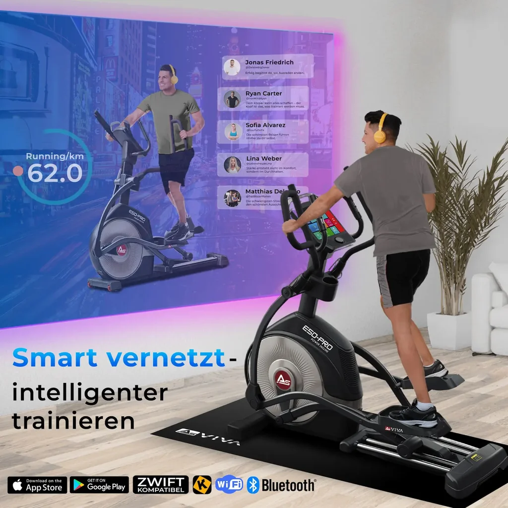 crosstrainer-ellipsentrainer-asviva-e50-pro-smart-entertainment.webp