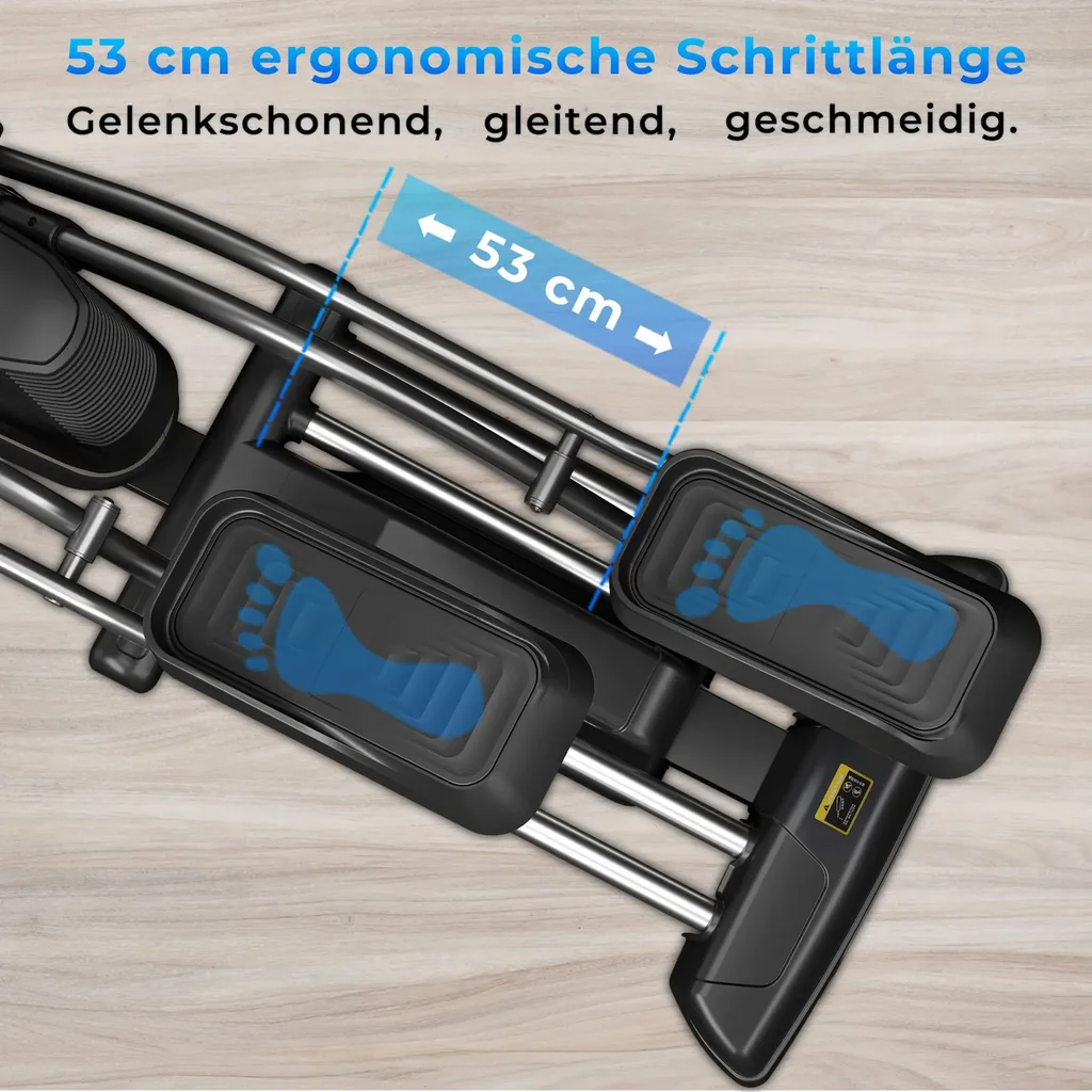 crosstrainer-ellipsentrainer-asviva-e50-pro-schrittlaenge.webp