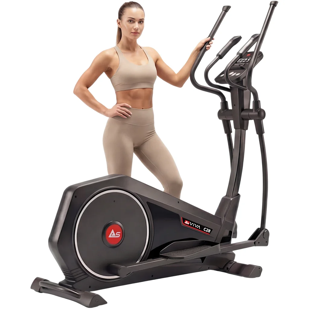 Cross Trainer C28 Runner