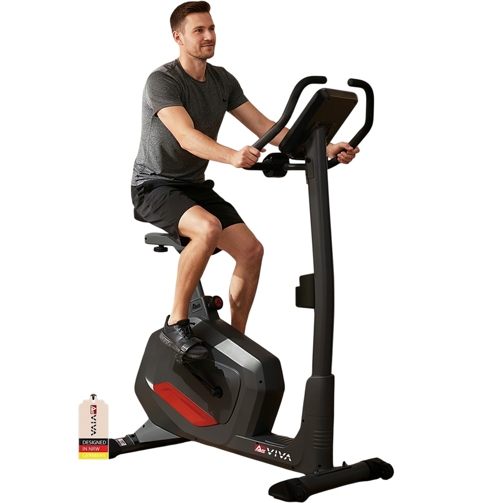 Ergomètre Smart Fit H22
