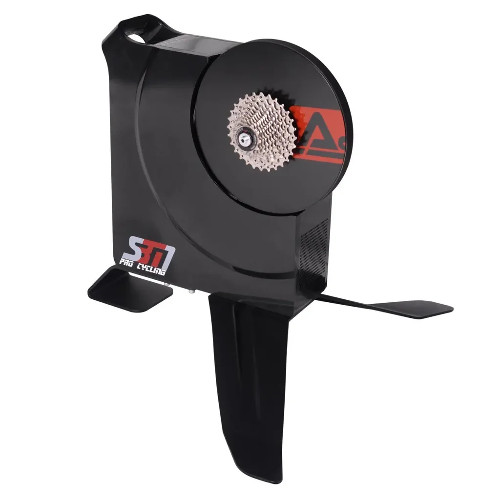 Fietstrainer Smart SBT1