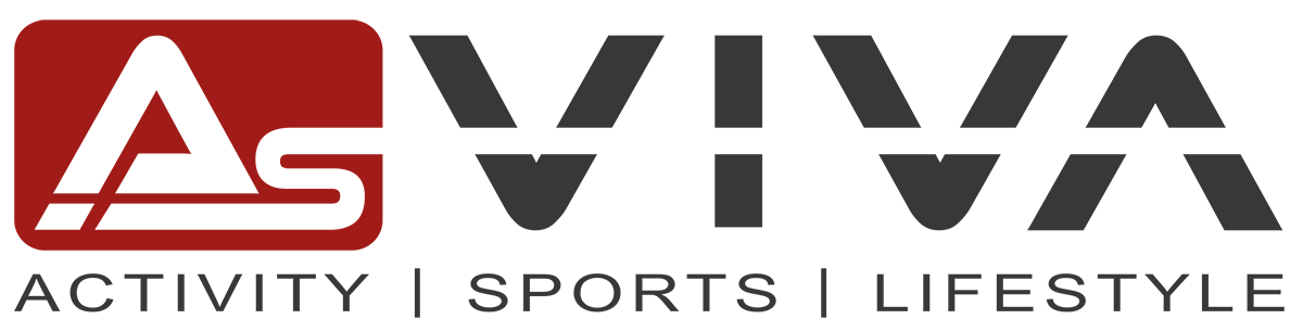 AsVIVA International